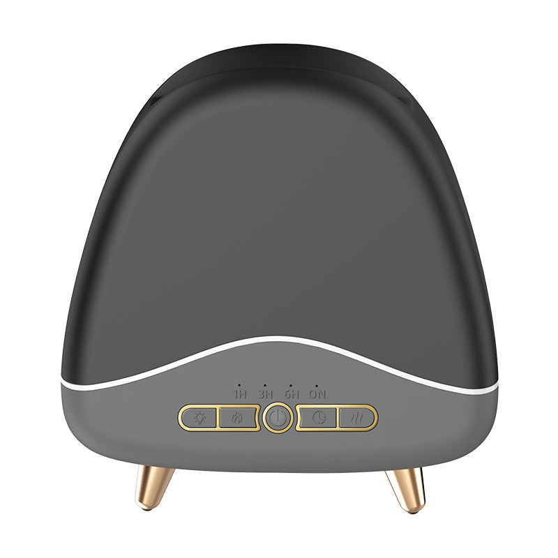 VolcanoAir™ Aroma Diffusor