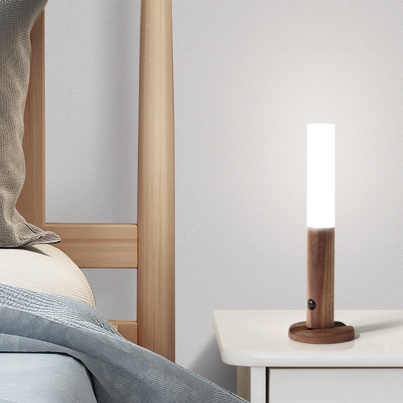 LED Desk lamp