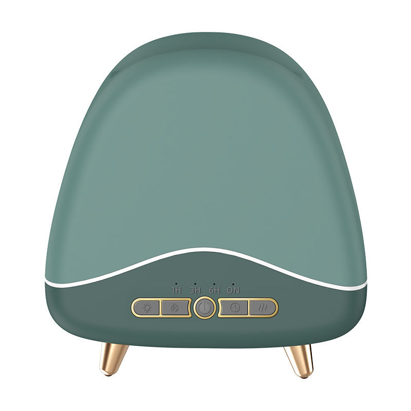 VolcanoAir™ Aroma Diffusor