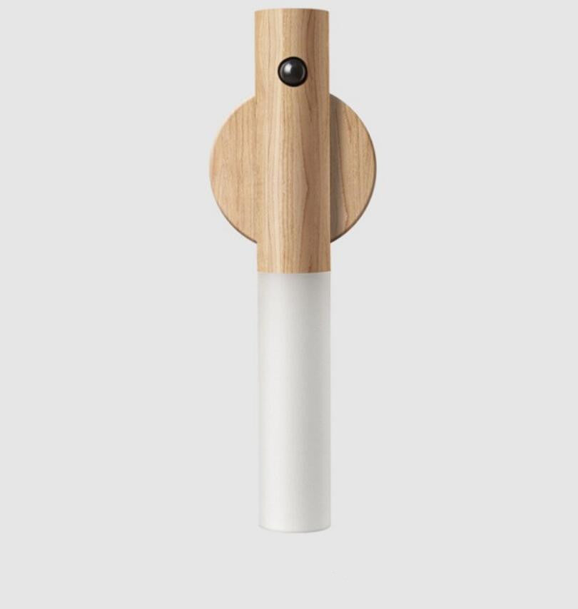 LED Desk lamp
