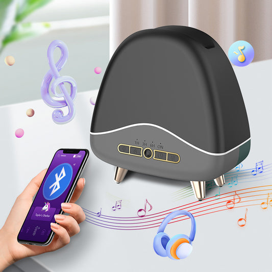VolcanoAir™ Aroma Diffusor