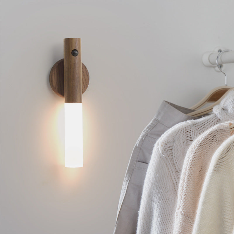 LED Desk lamp