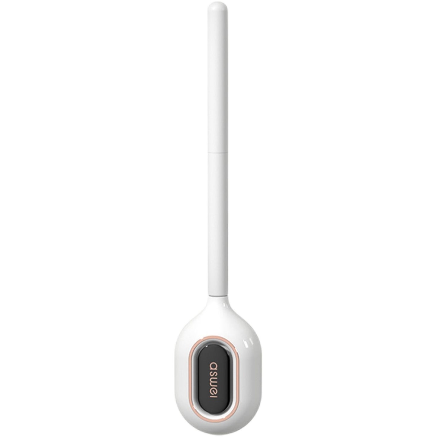 Wall Brush with Aroma Box