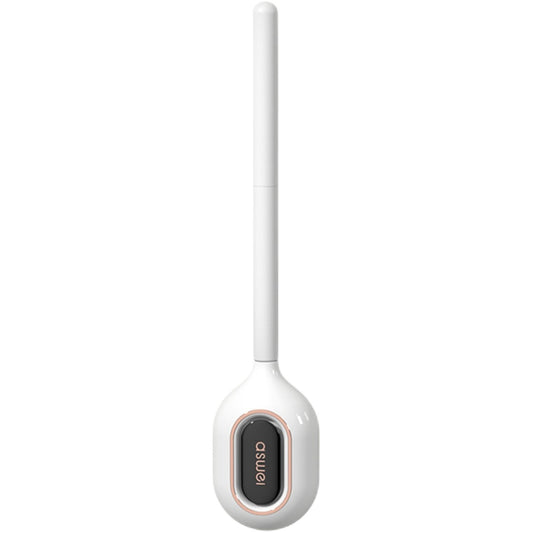 Wall Brush with Aroma Box