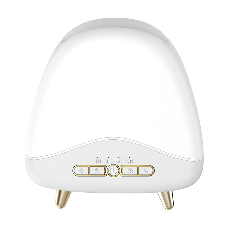VolcanoAir™ Aroma Diffusor