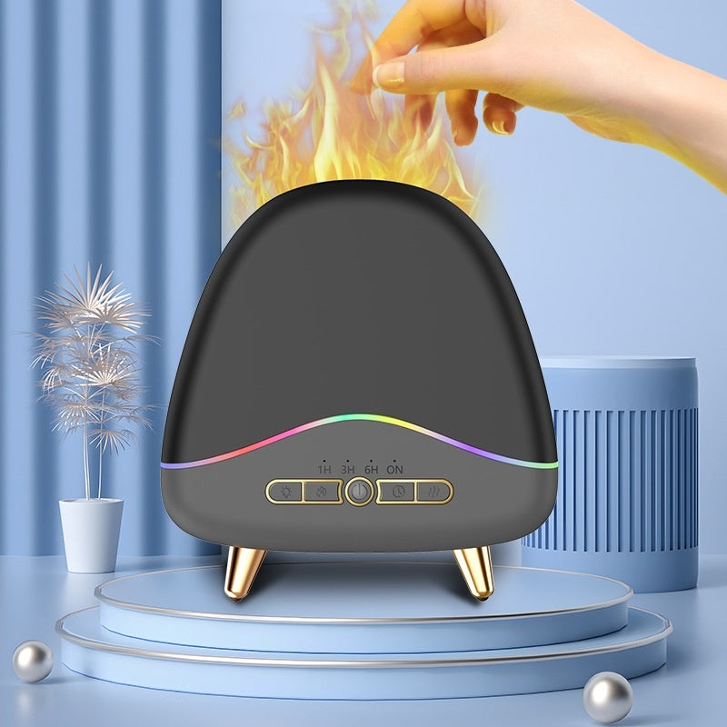 VolcanoAir™ Aroma Diffusor