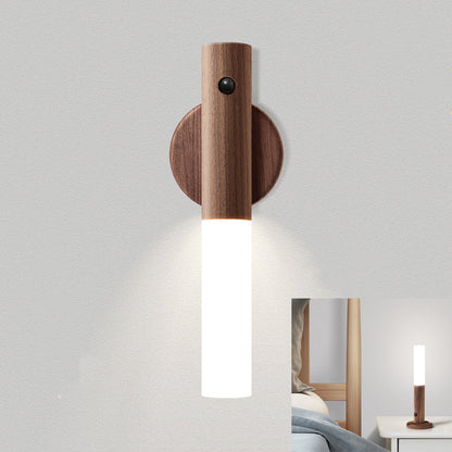 LED Sensor Lampe