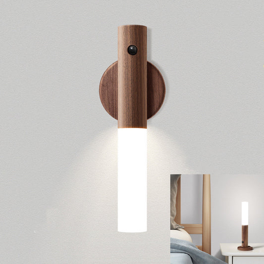 LED Desk lamp