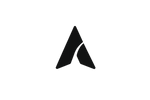 Avansports - Startseite