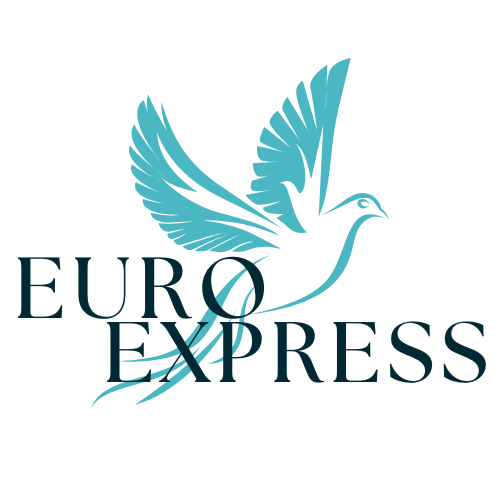 Euro Express