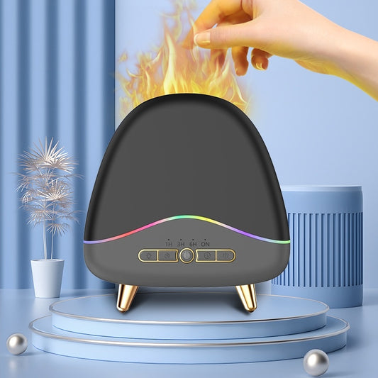VolcanoAir™ Aroma Diffusor